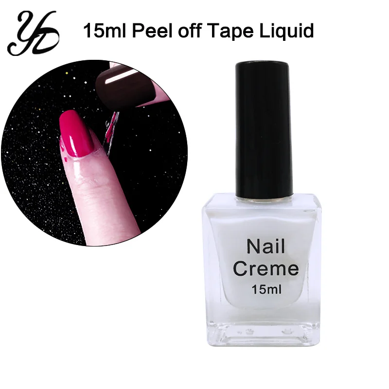 15ml-1