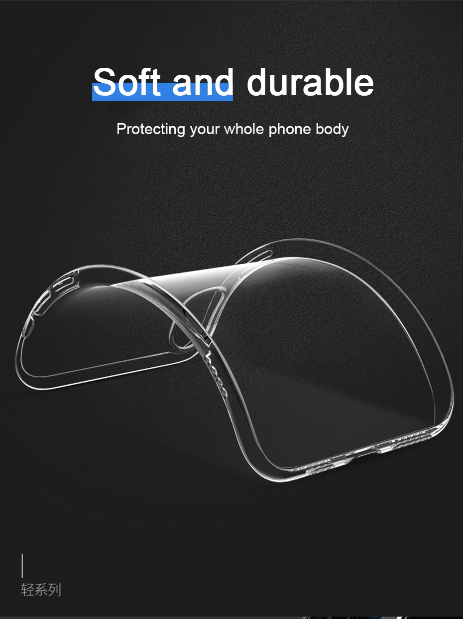 iPhone-XS&XS-Max790_06