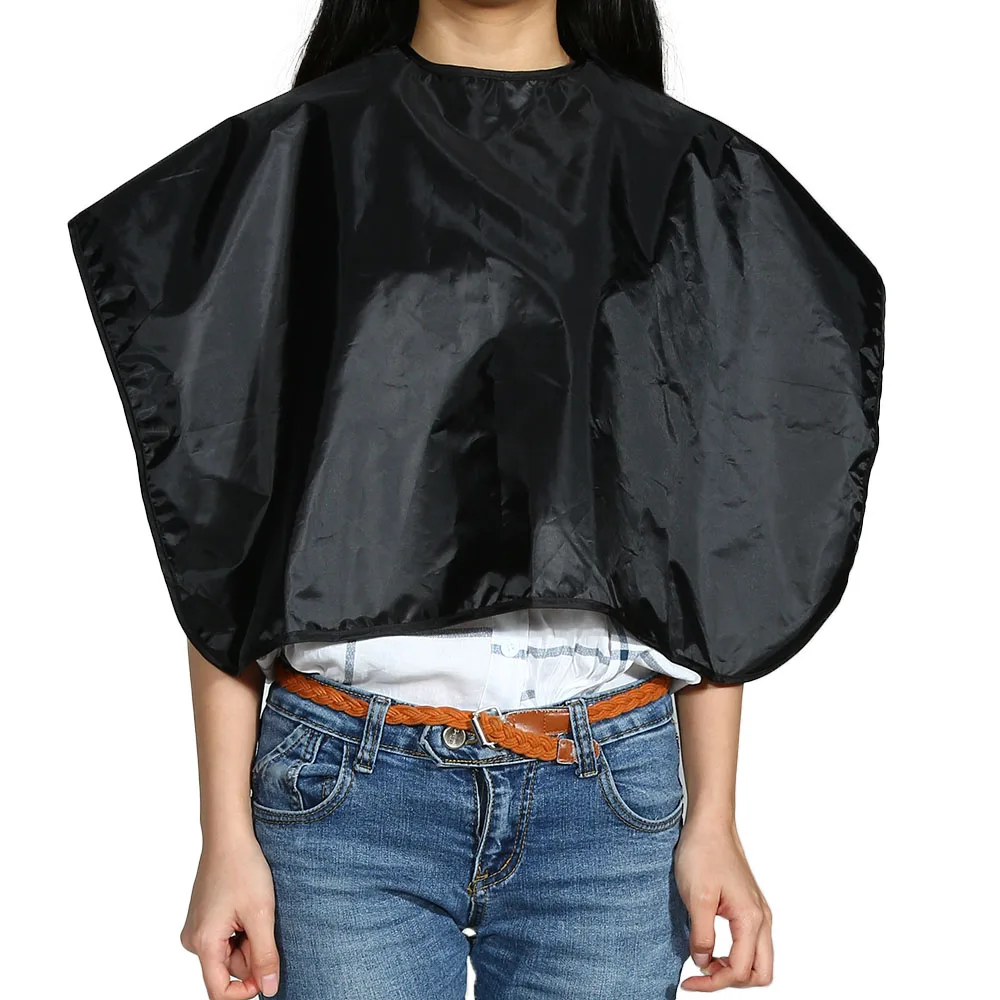 Buy Professional Hairdressing Cape Water Resistant