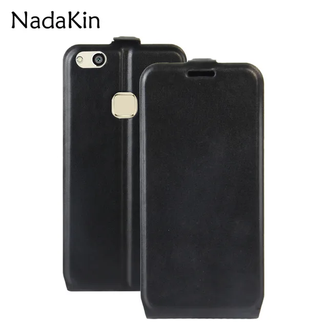 coque huawei p10 lite vintage coque huawei p10 lite vintage