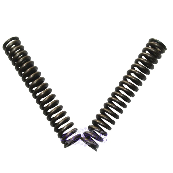 Brake Band Spring Kit For HUSQVARNA 137 Chainsaw Brake Band Partsin