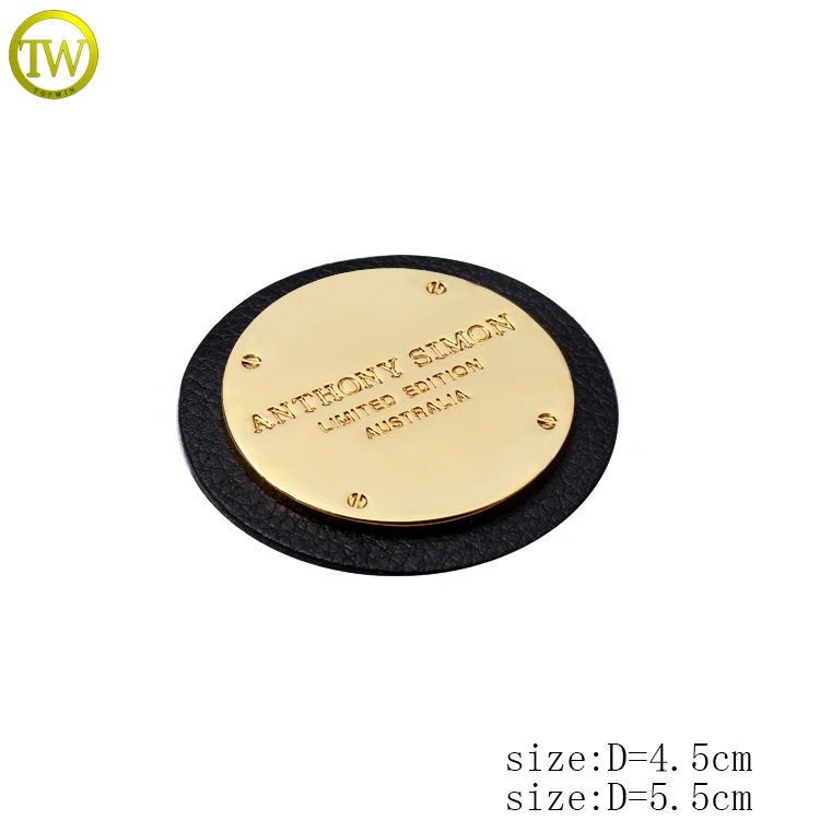 LB-244-1(12g)