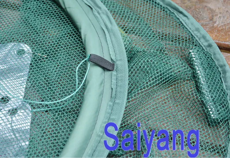 SZLH002-5-555
