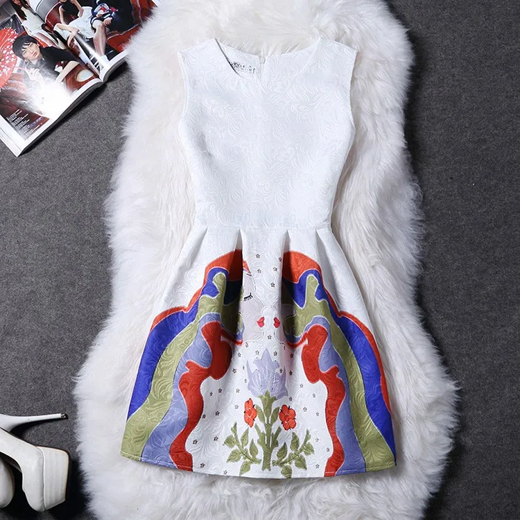 TB2NGtvlXXXXXcUXXXXXXXXXXXX_!!2059753986