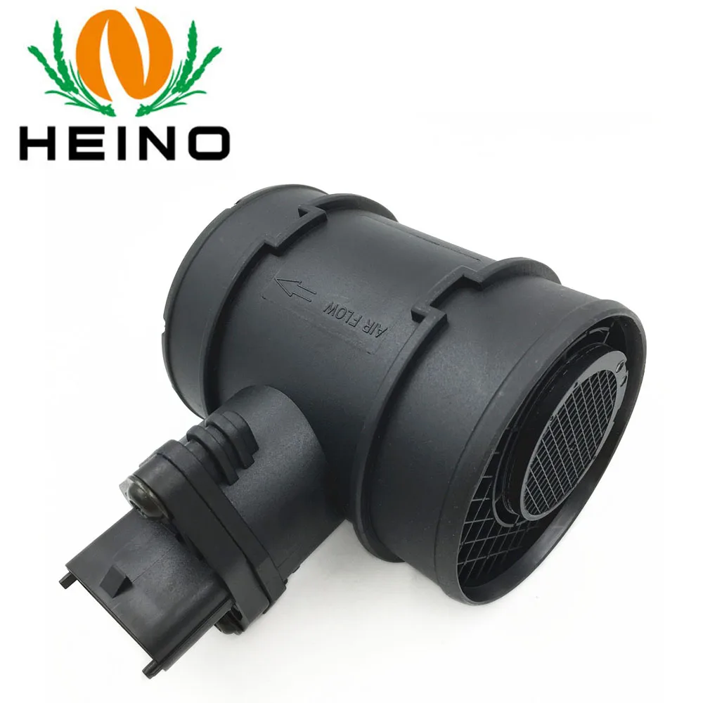 Mass Air Flow Sensor MAF for OPEL ASTRA COMBO VAUXHALL ASTRA CORSA