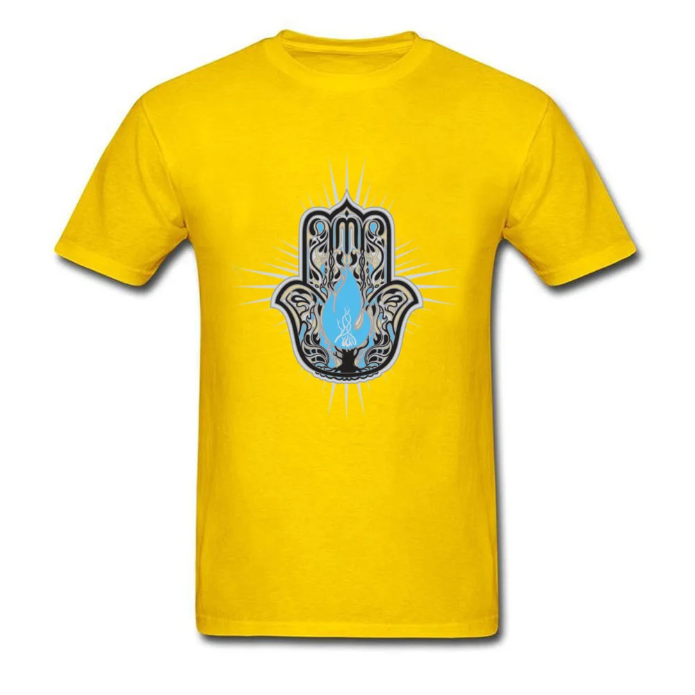 Oracle_yellow