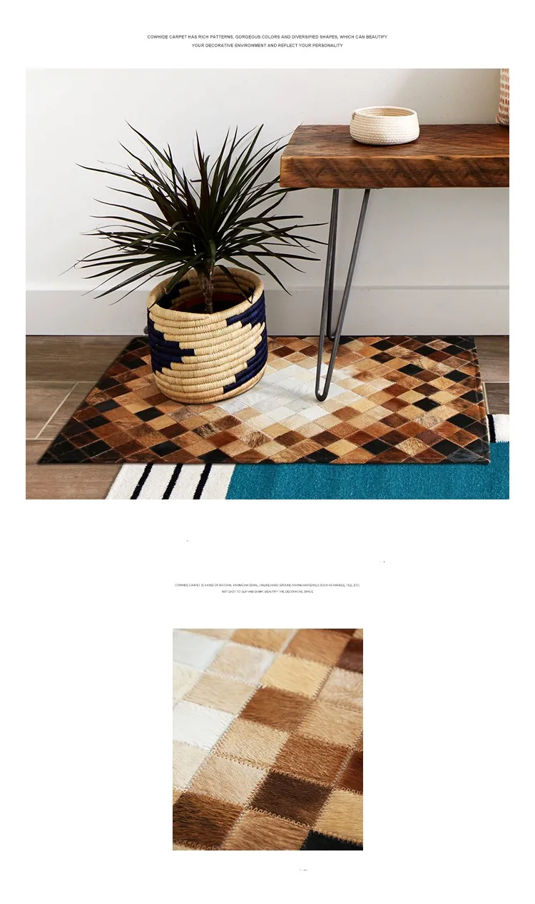 2507_conew1