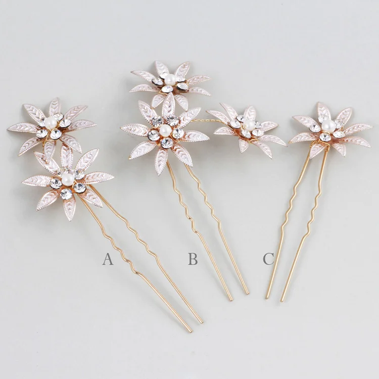 hair pin (1)