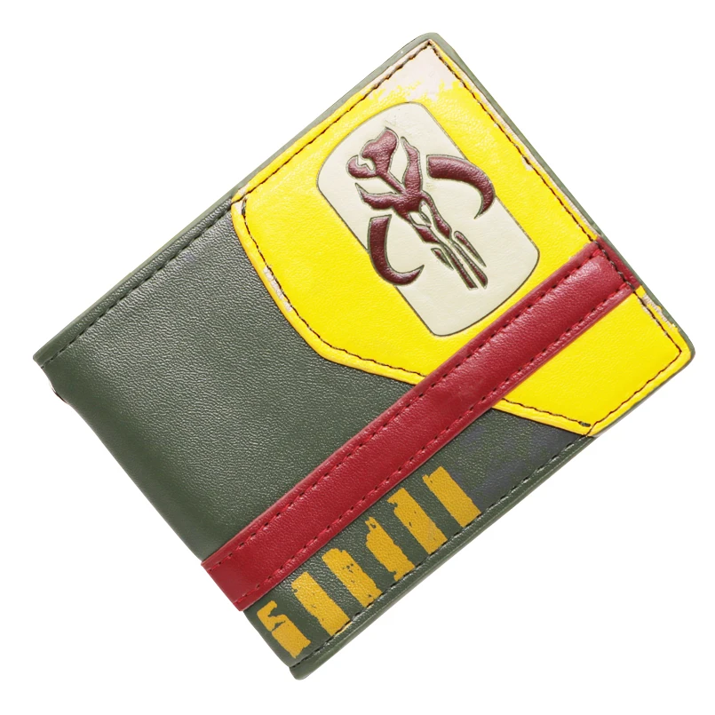 Star Wars Wallet (7)