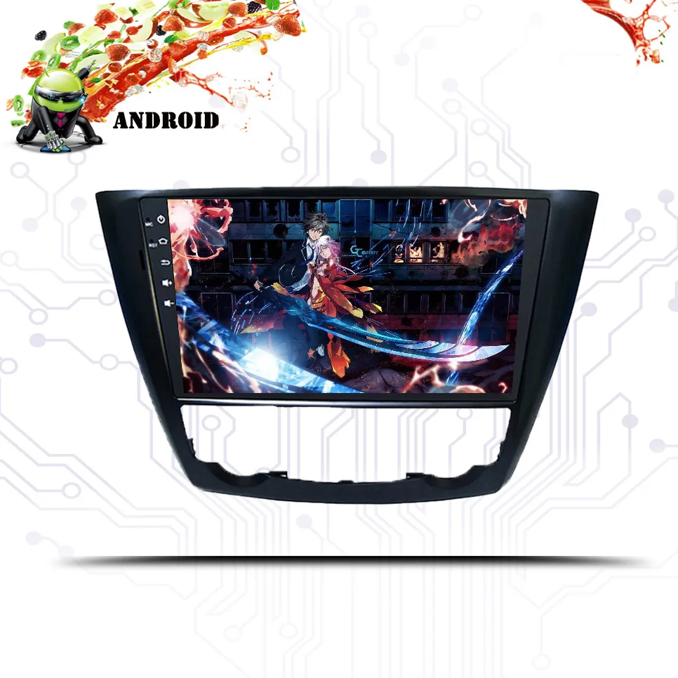 Clearance Android 9.0 4GB RAM 8core Car DVD Player GPS Glonass Map RDS Radio wifi Bluetooth SD Camera TV For Renault Kadjar 2015 2016-2018 3 Clearance Android 9.0 4GB RAM 8core Car DVD Player GPS Glonass Map RDS Radio wifi Bluetooth SD Camera TV For Renault Kadjar 2015 2016-2018 3