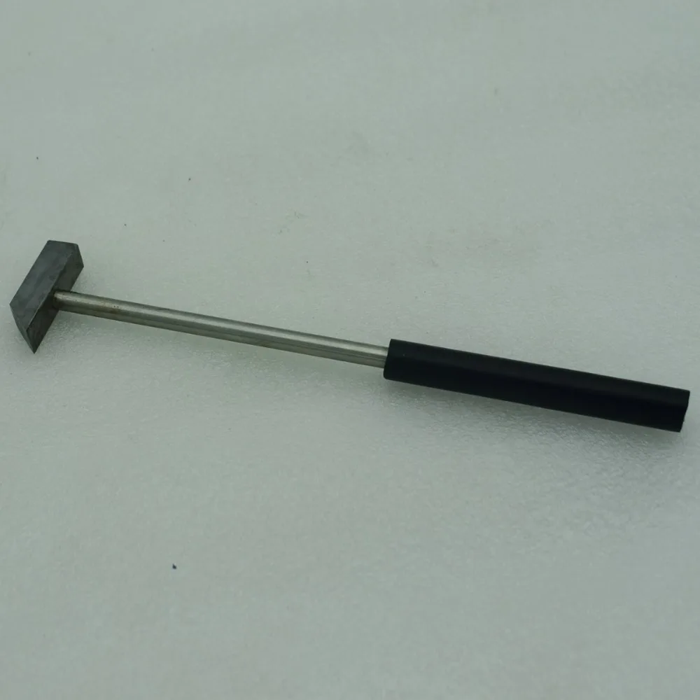 Buy Rubber Handle Hammer steel hammer for Jewelry