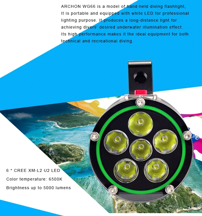 WG66-diving-flashlight-02