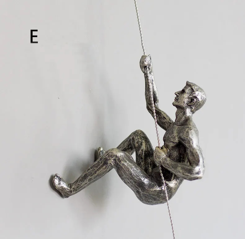 HTB1kwC0RXXXXXbfXXXXq6xXFXXXz