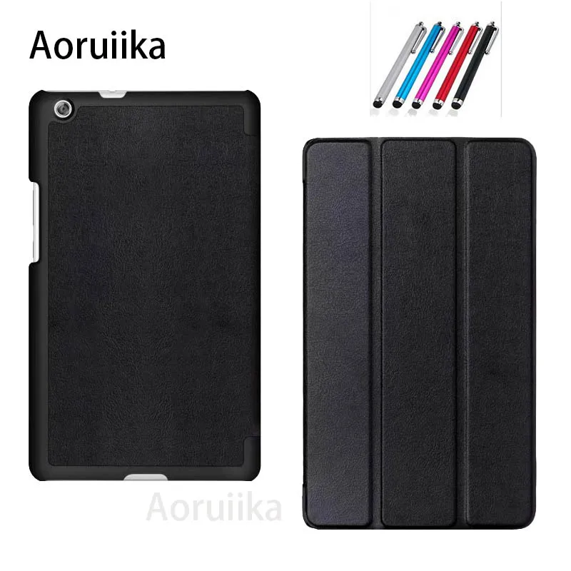 

Case for Huawei Mediapad M3 Lite 8.0, high quality PU leather Smart Cover Magnet wake up sleep For Huawei Mediapad M3 Lite 8.0