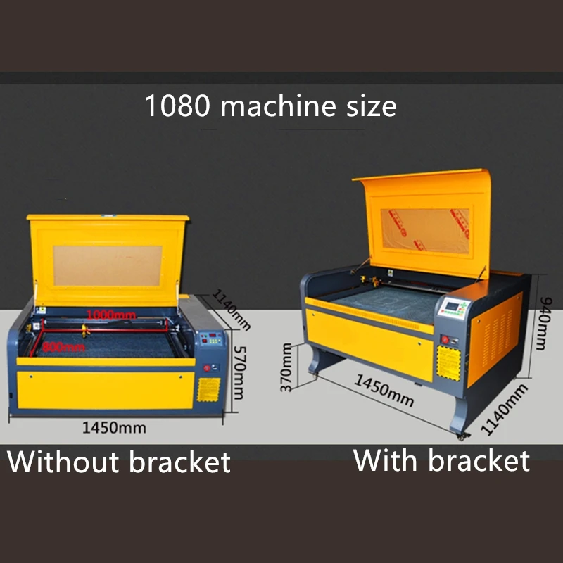 100 Вт 6090 co2 лазерный гравировальный станок 220 В/110 В лазерный резак машина diy CNC гравировальный станок лазерный гравировальный станок