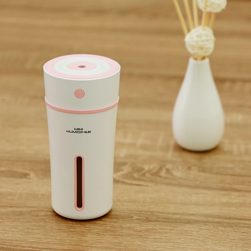 air humidifier  (13)
