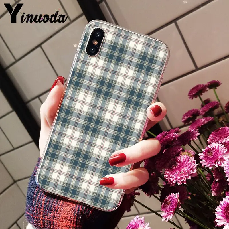 Colorful Lattice Stripes