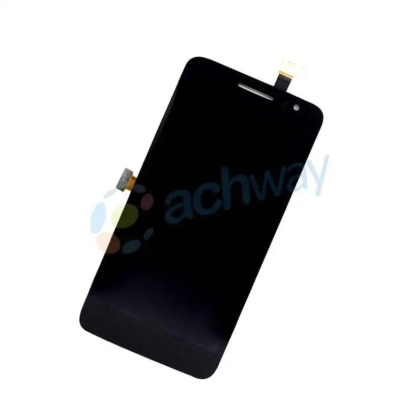 Alcatel HD-8008 LCD (13)
