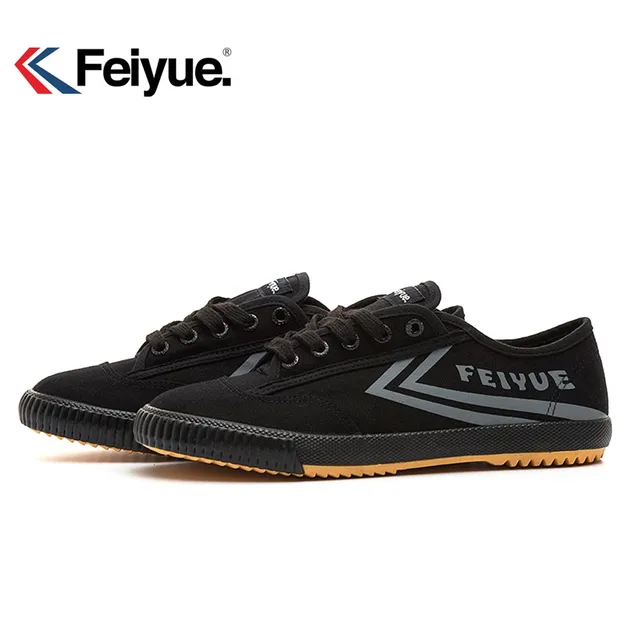 Feiyue men women shoes French original Classic new Classic Martial Arts Shoes Chinese women KungFu Shoes men women shoes