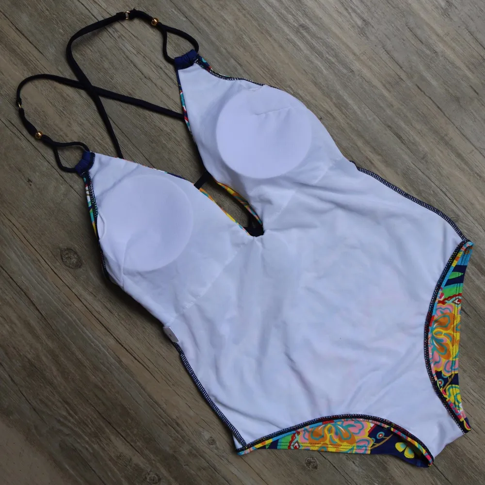 ae01.alicdn.com/kf/HTB1cK87LpXXXXarapXXq6xXFXXXp/228554563/HTB1cK87LpXXXXarapXXq6xXFXXXp.jpg?size=250791&height=1000&width=1000&hash=c6d4b2436d42abe40c23904a51042c41