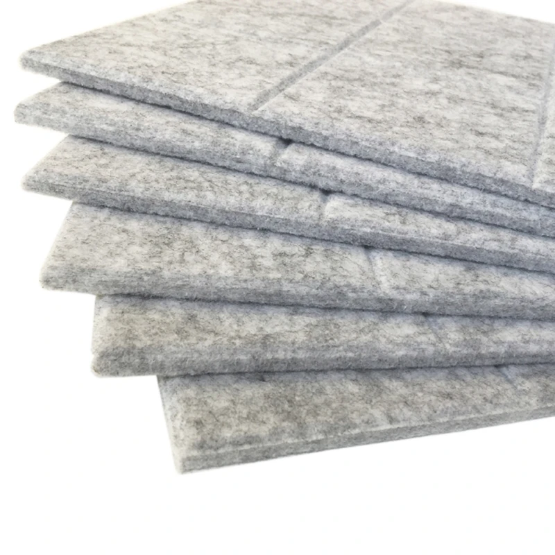 Description Picture 6 of itemFelt Letter Note Board Message Board Home Photo Wall Decor Planner Schedule Board Office Home Decorations