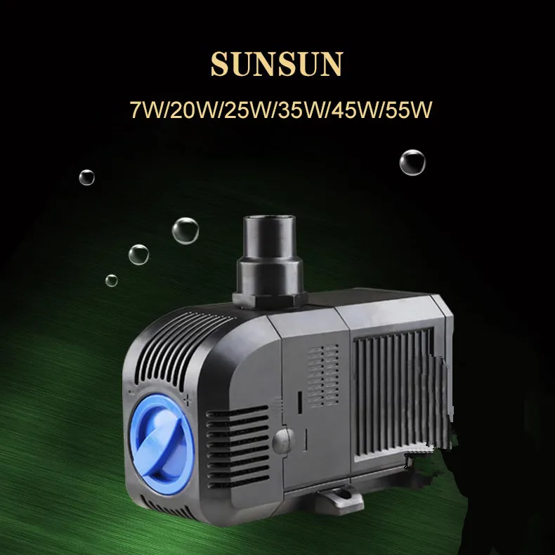 fish-tank-Aquarium-Water-Pump-for-coral-reef-marine-filter-sponges-included-submersible-water-pump-for (1)