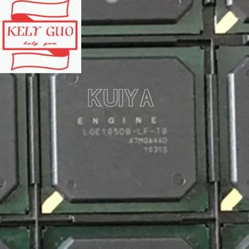 

(5PCS) 100% New original LGE105DB-LF-T8 LGE105DB BGA chipset