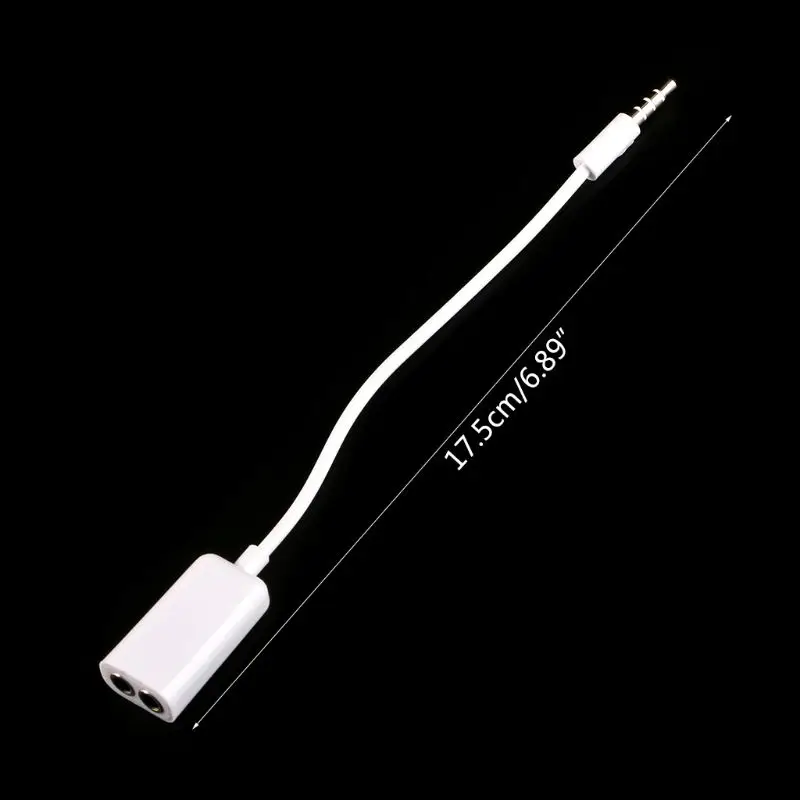 7HH800816-6