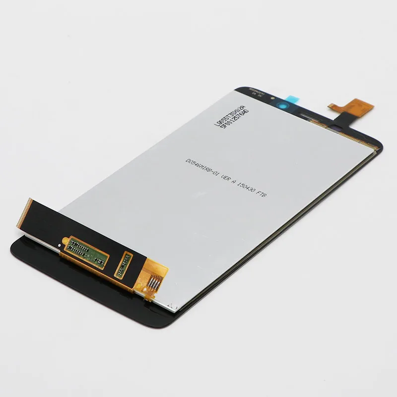 ulefone  vienna-
