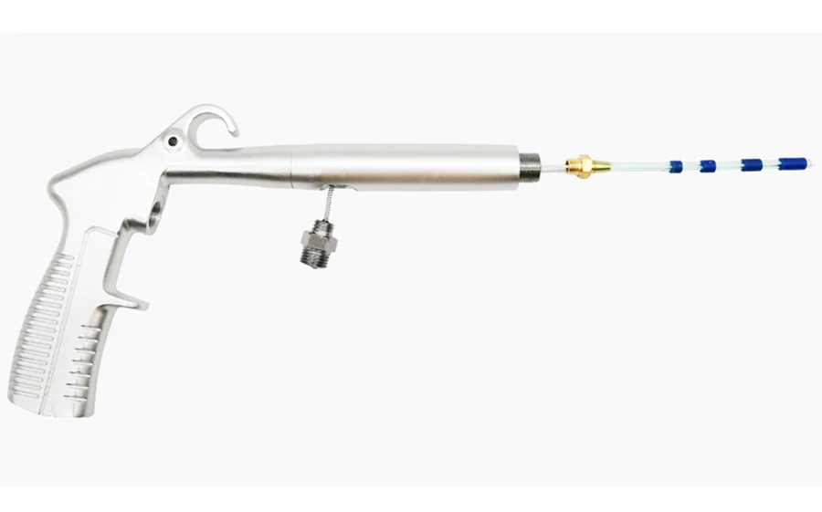 Liquid-Tube (12)