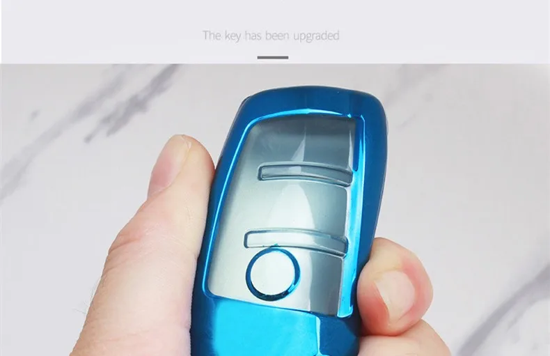 8780990956_1909376759
