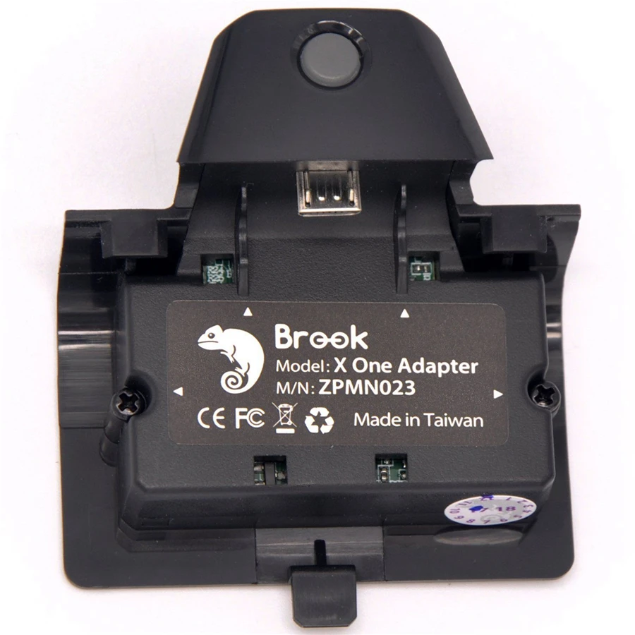 epsp172 (8)