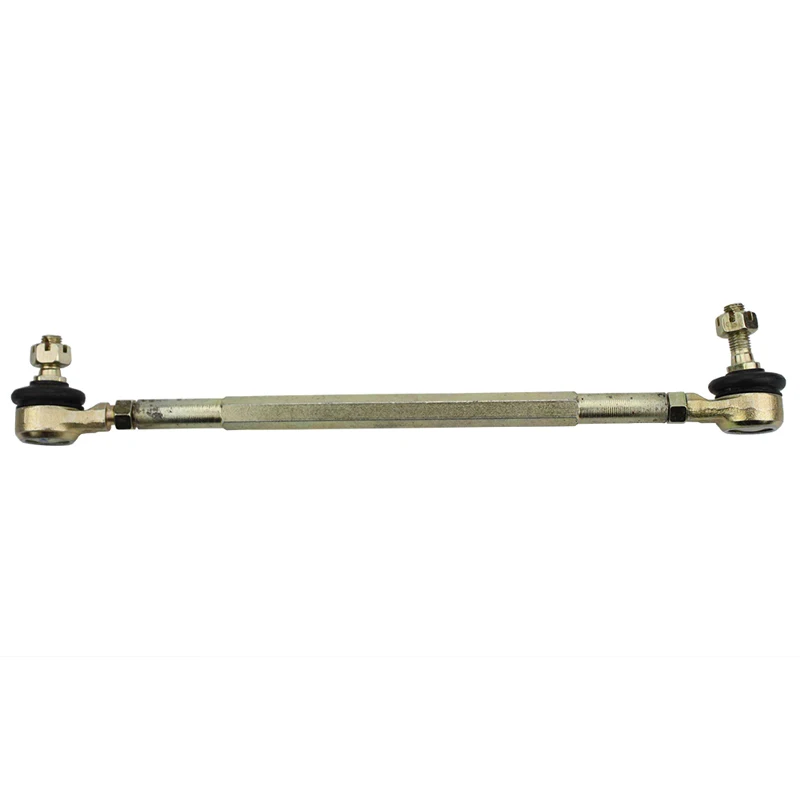 

240mm Tie Rod Assembly for 50cc-250cc ATV