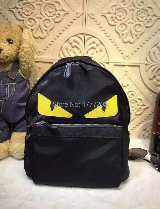 sac a dos salomon