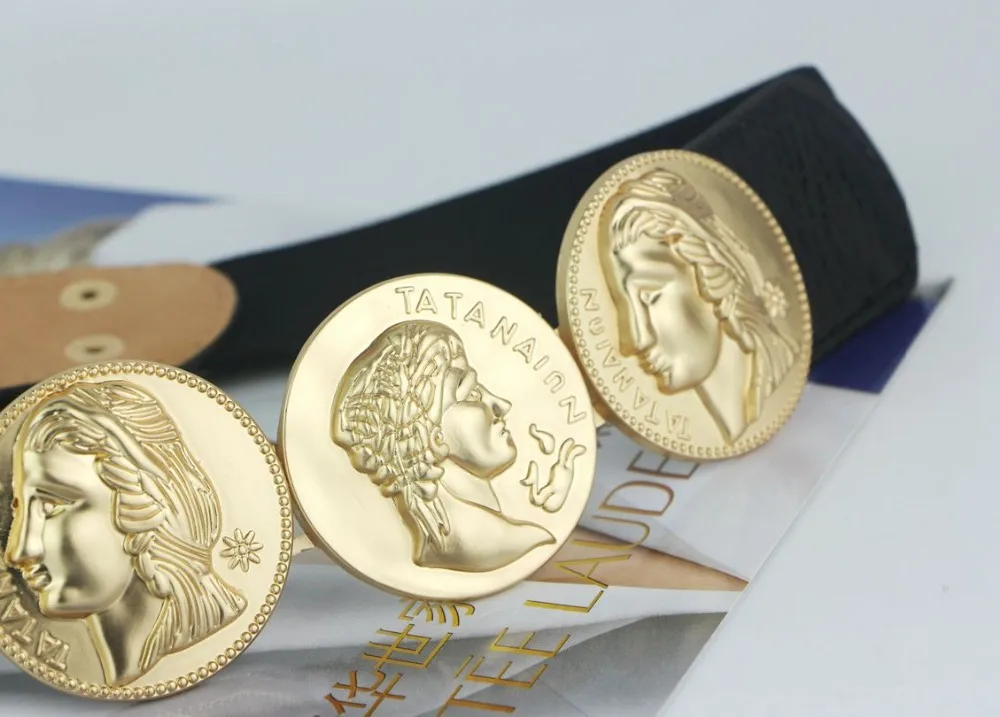 6pc coin A
