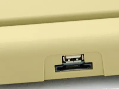 avs2220mpp-beg1
