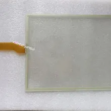 Новинка PanelView Plus 1250 2711P-RDB12C тачпад