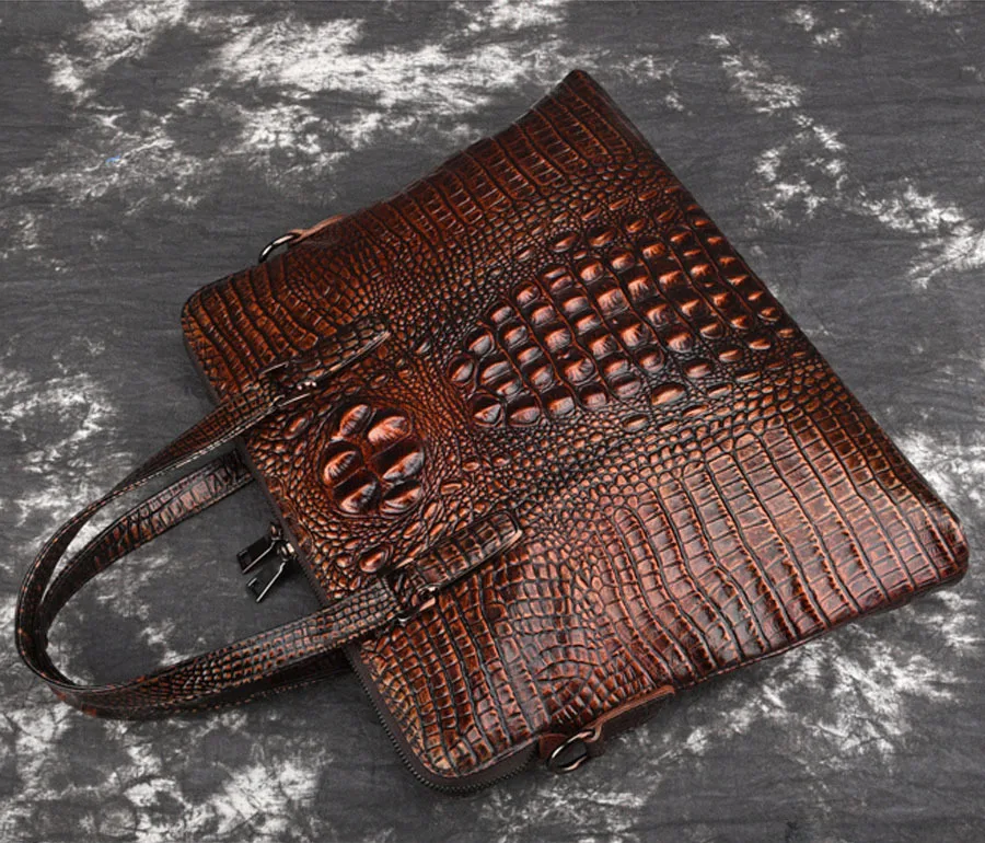 BL1029RedBrown08