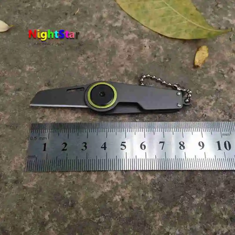 XTSC00955 (3)