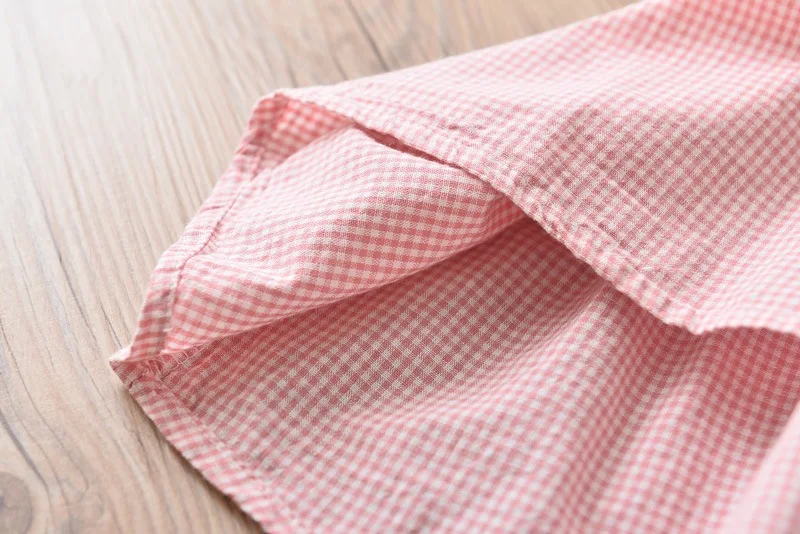 10941656532_396483750