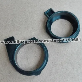 

Japan Material 2F725070 2F725080 KM2540 KM2560 KM3040 KM3060 Upper Roller Bushing for Kyocera KM 2540 2560 3040 3060 5sets/lot