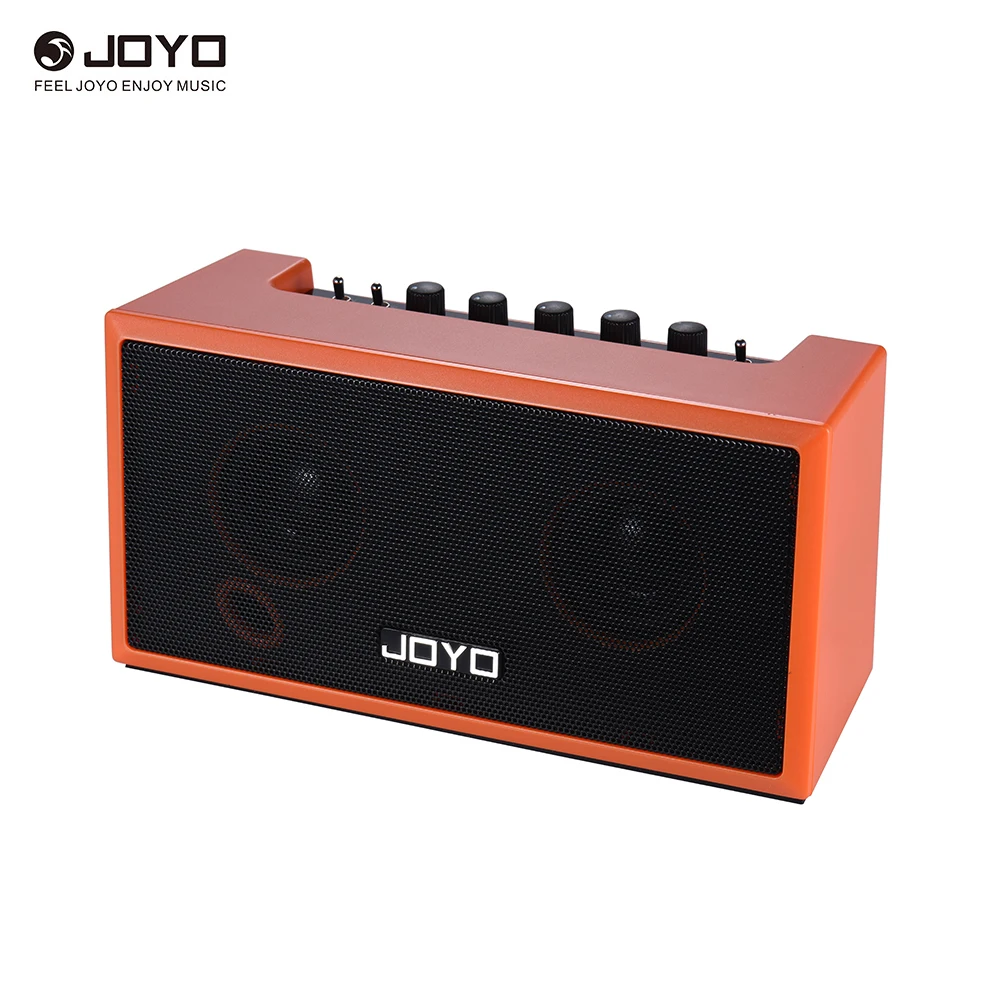 Aliexpress.com : Buy JOYO TOP GT Mini Guitar Amplifier Amp