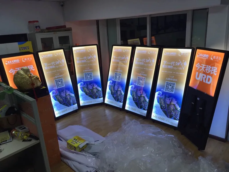 Slide image 98c69cf9c477425fa8129af37ae2a269