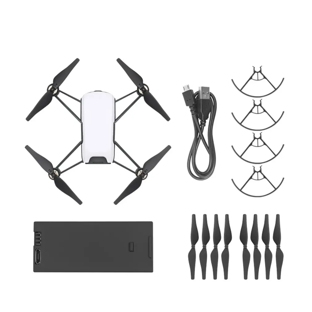 

Foldable Selfie RC Quadcopter 0.3/2 MP HD WiFi FPV Camera 4-Axis Gyro RC Drone Gravity Sensor Aircraft vs XS809 Drone UAV Toys