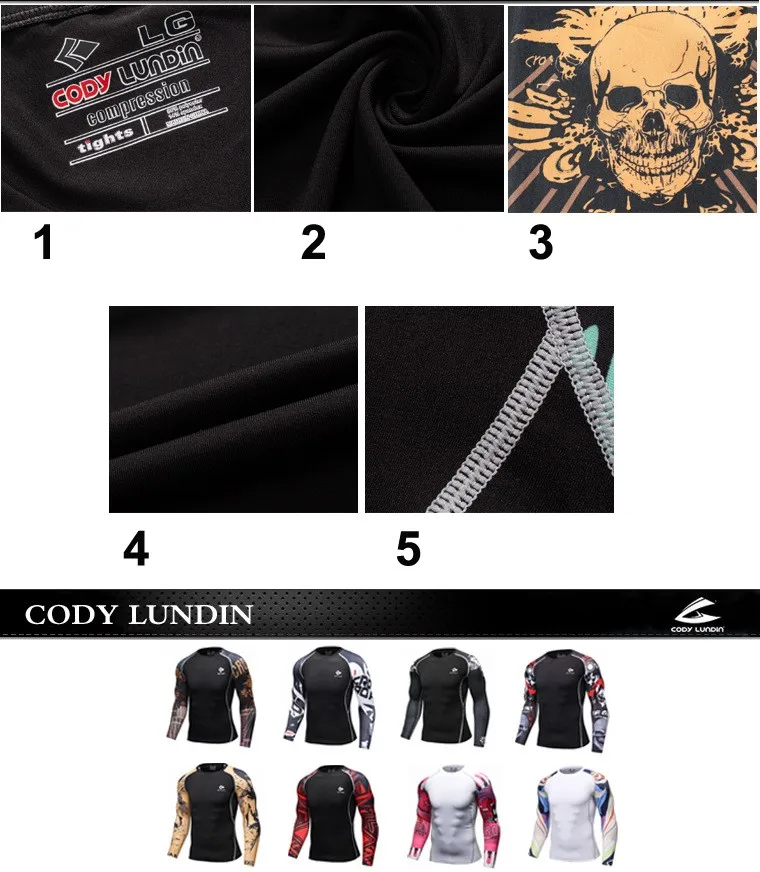 3719216242_1191843300