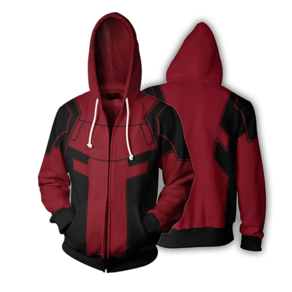 youth sweatshirts with thumb holes