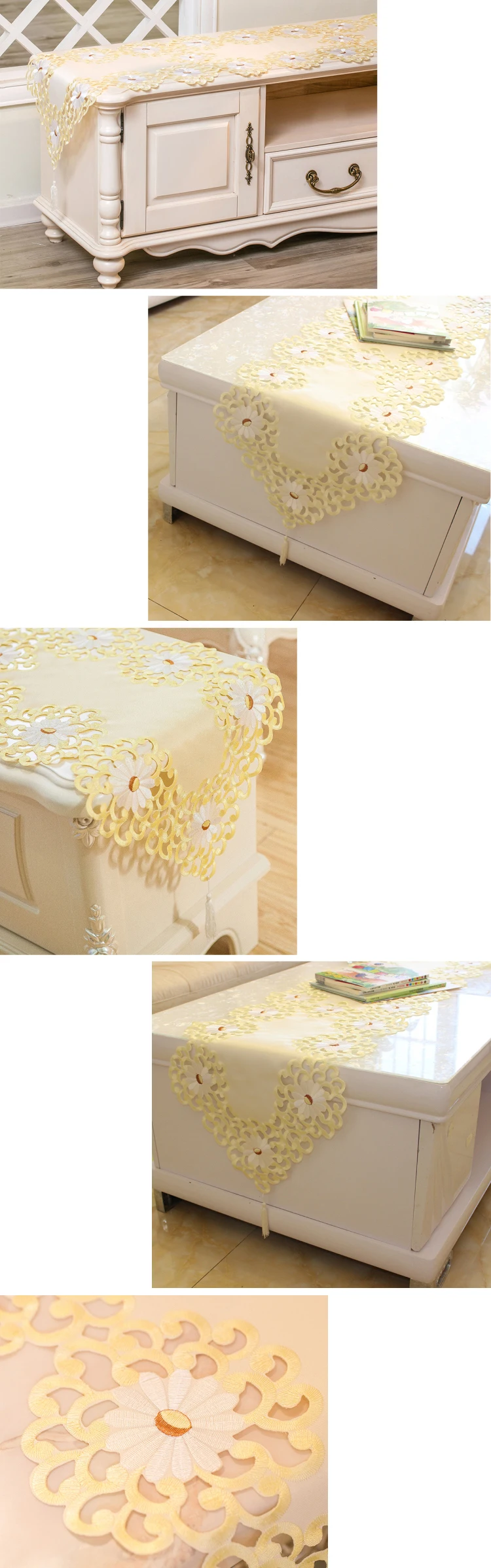 TB2vdQXgS_I8KJjy0FoXXaFnVXa_!!719334675