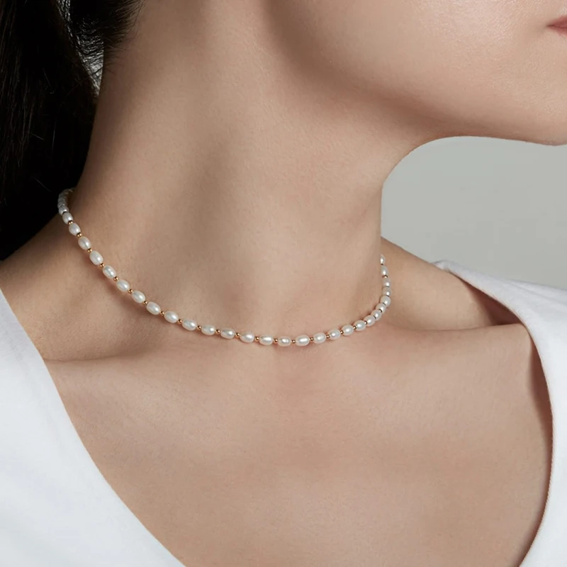 Astley-Clarke-White-Pearl-Choker-Yellow-Gold-(Vermeil)-40049YWTN (1)