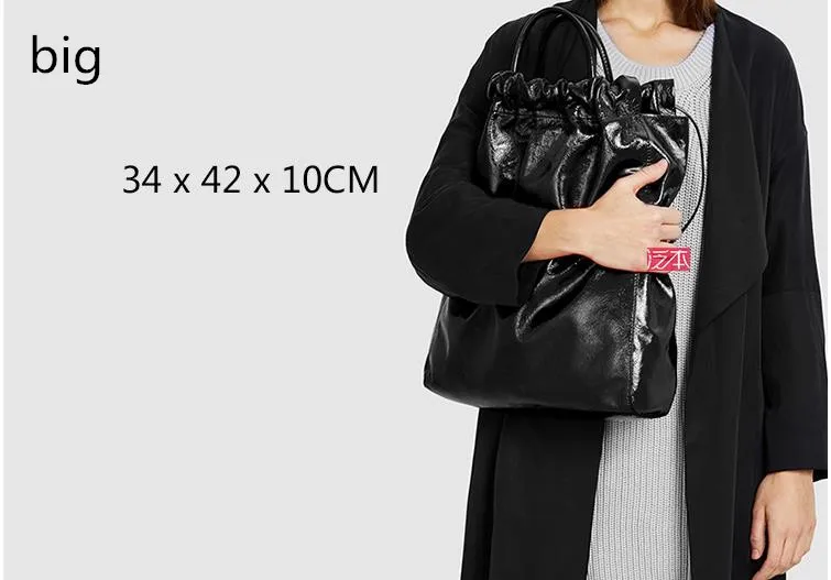 36020181103223129910