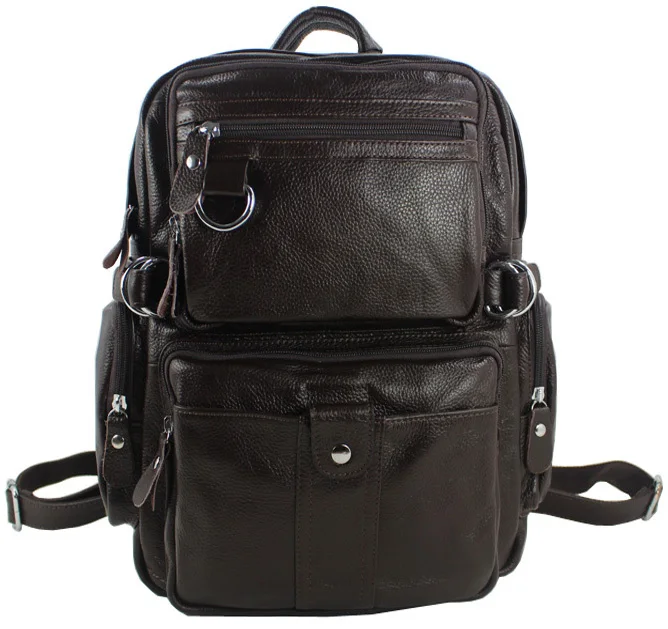 High Quality Bolsas e Malas